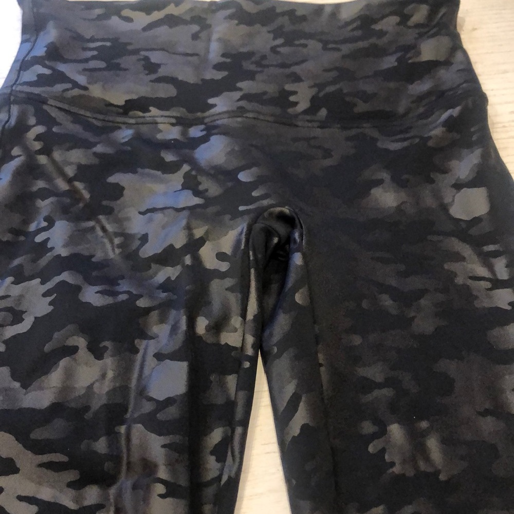 Brand new without tags